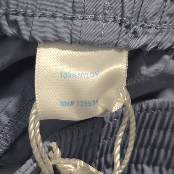 Southern Tide Youth Boys T3 Shoreline Active Preppy Pull On Shorts Size XL 16 - Picture 7 of 11